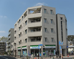 イメージ
